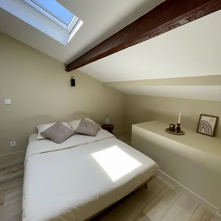 House With Sunny Terrace And Ac Villa *